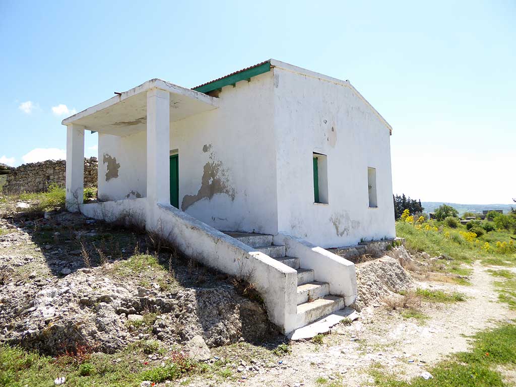 12_mosque