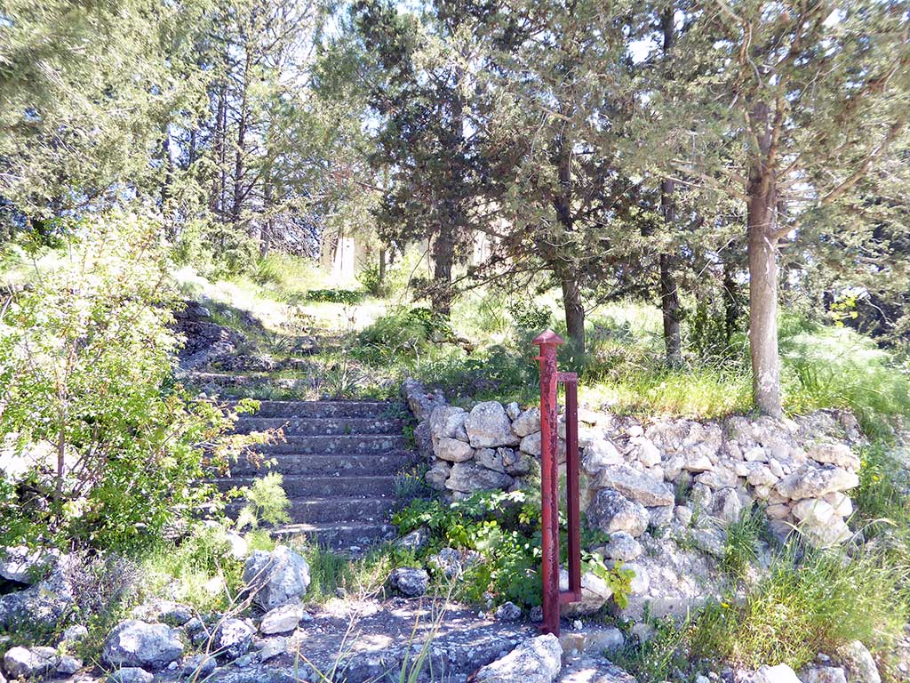 24 Stairway 24_stairway