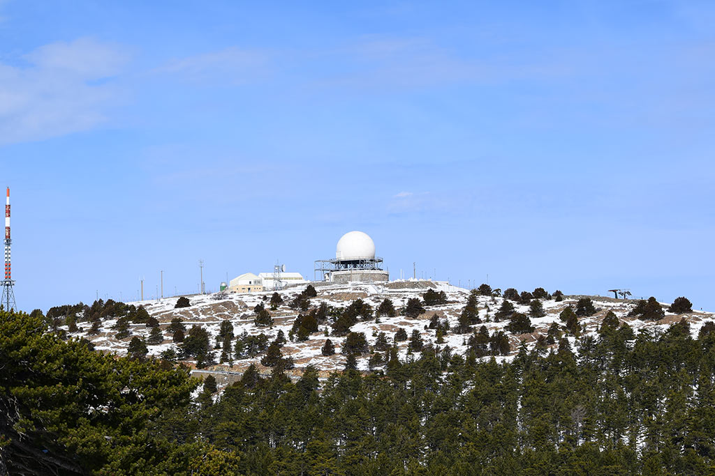 troodos_skiing_02