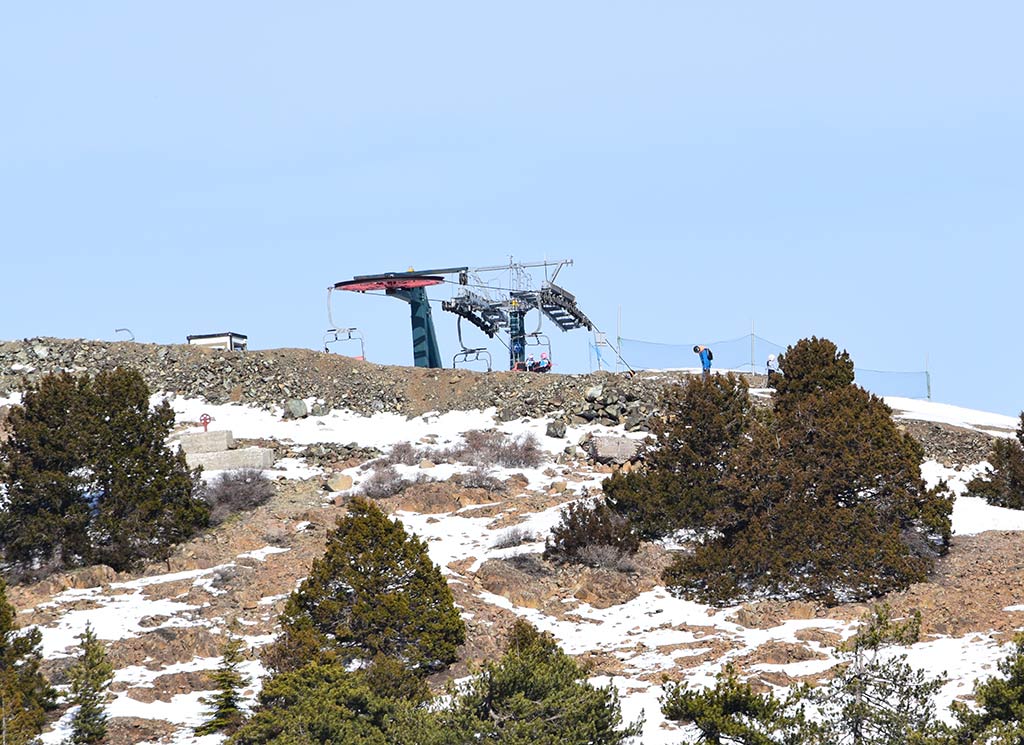 troodos_skiing_04