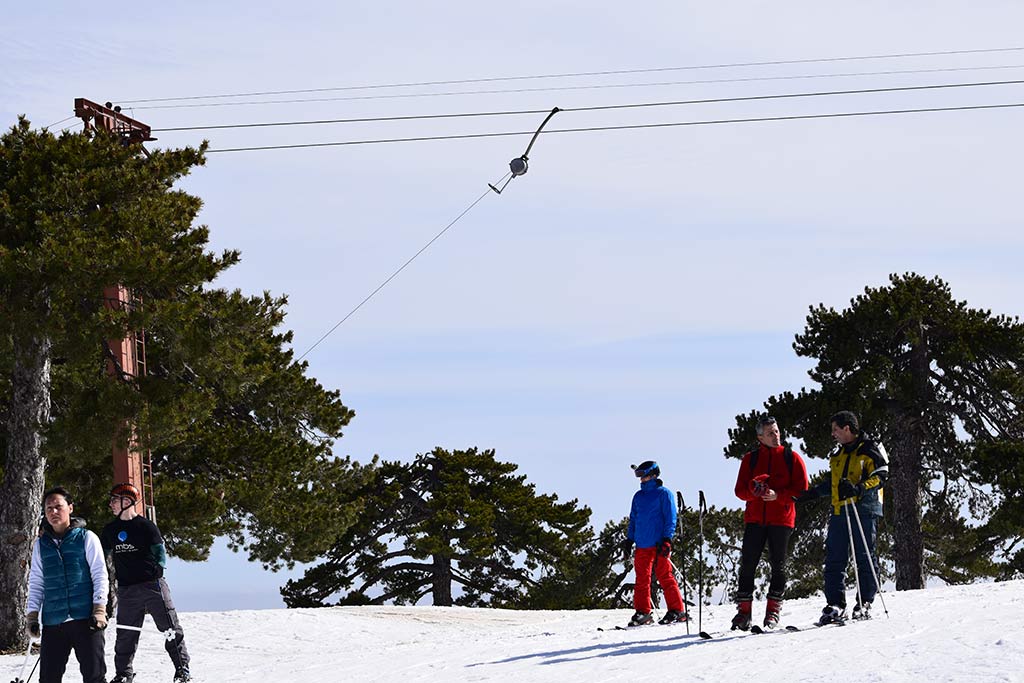 troodos_skiing_05