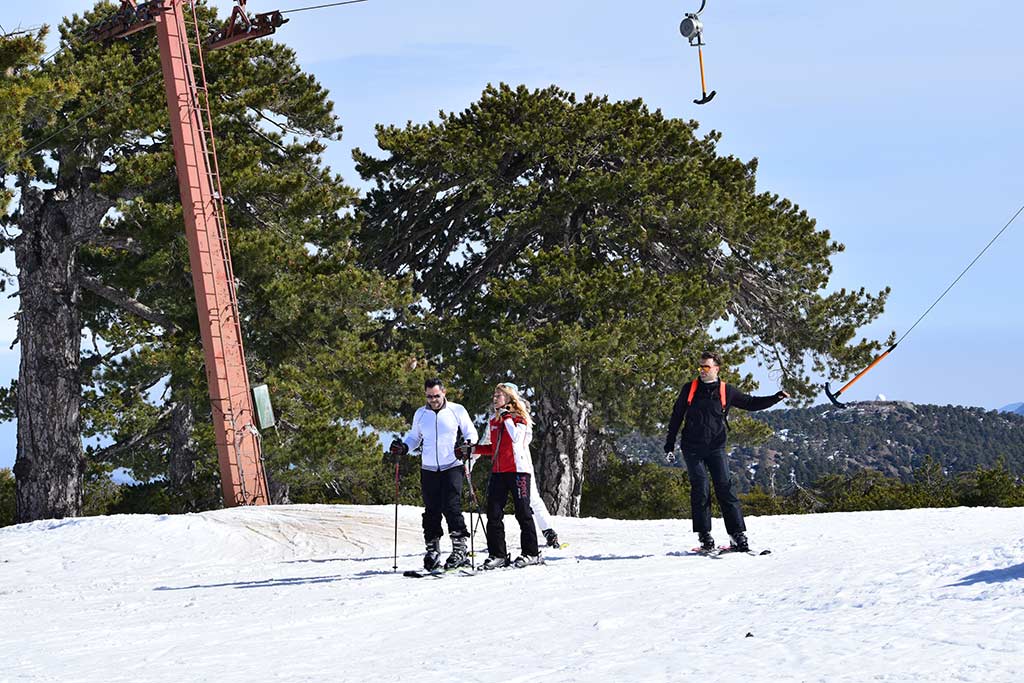 troodos_skiing_06