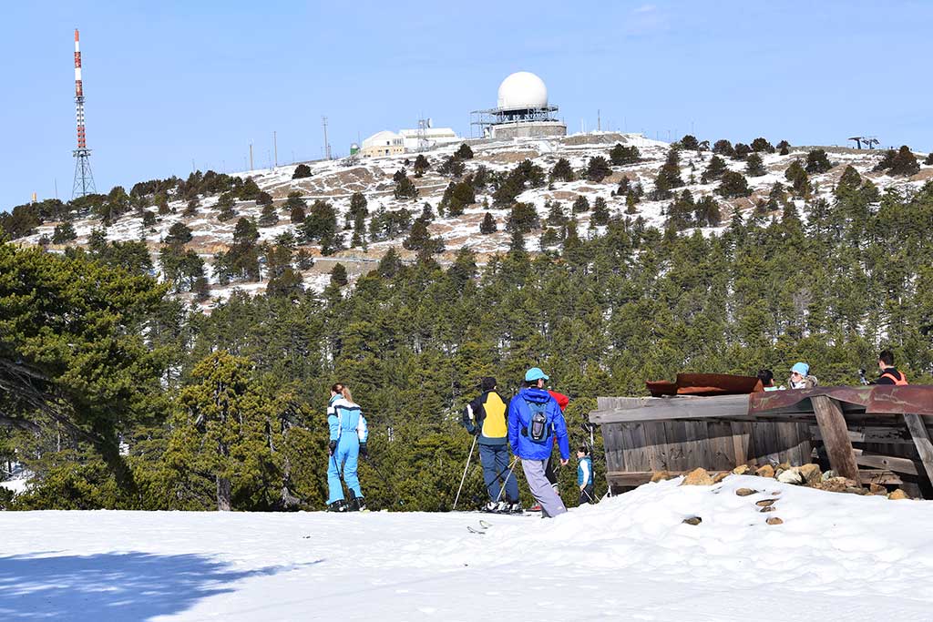 troodos_skiing_07