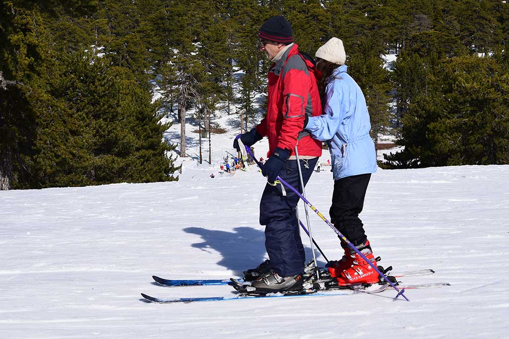 troodos_skiing_08