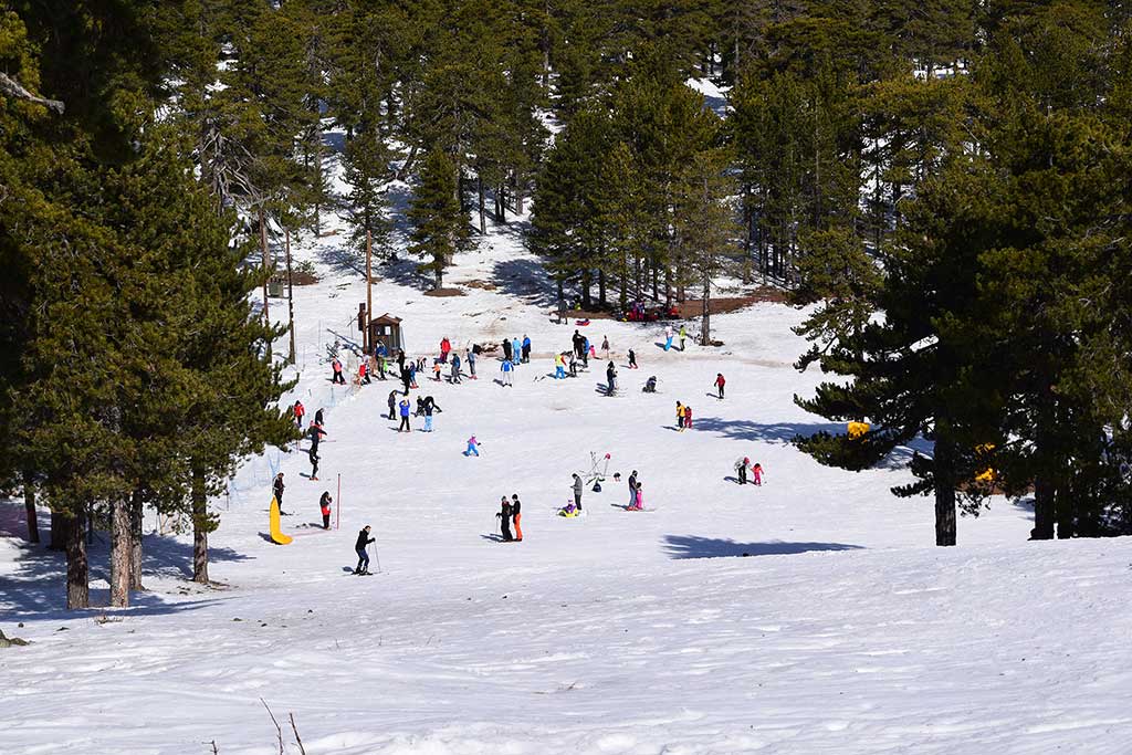 troodos_skiing_09