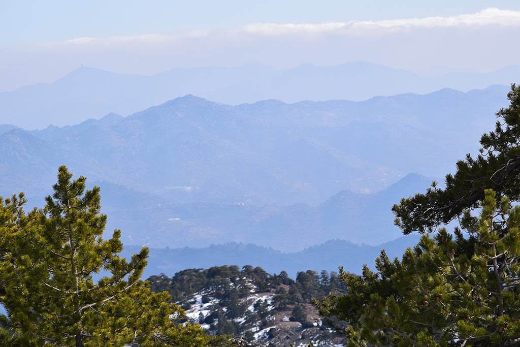 troodos_skiing_15