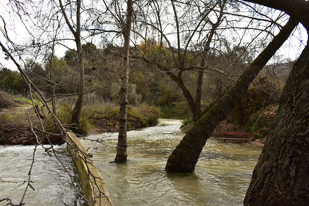 trozena-waterfall_05