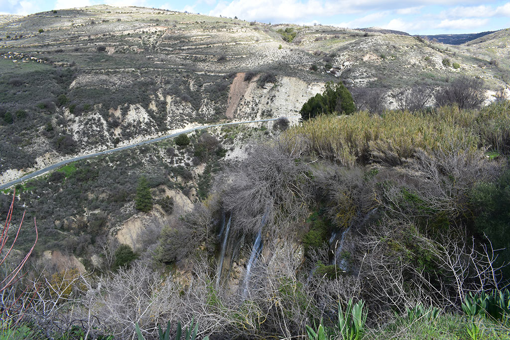 Trozena-waterfall 06 trozena-waterfall_06