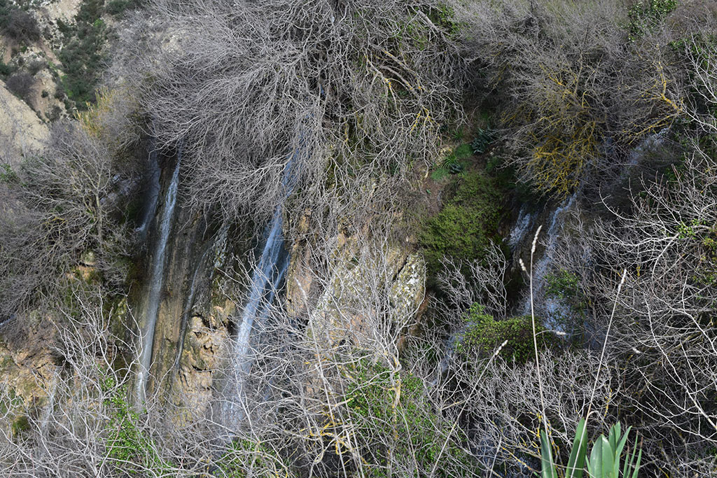 Trozena-waterfall 07 trozena-waterfall_07
