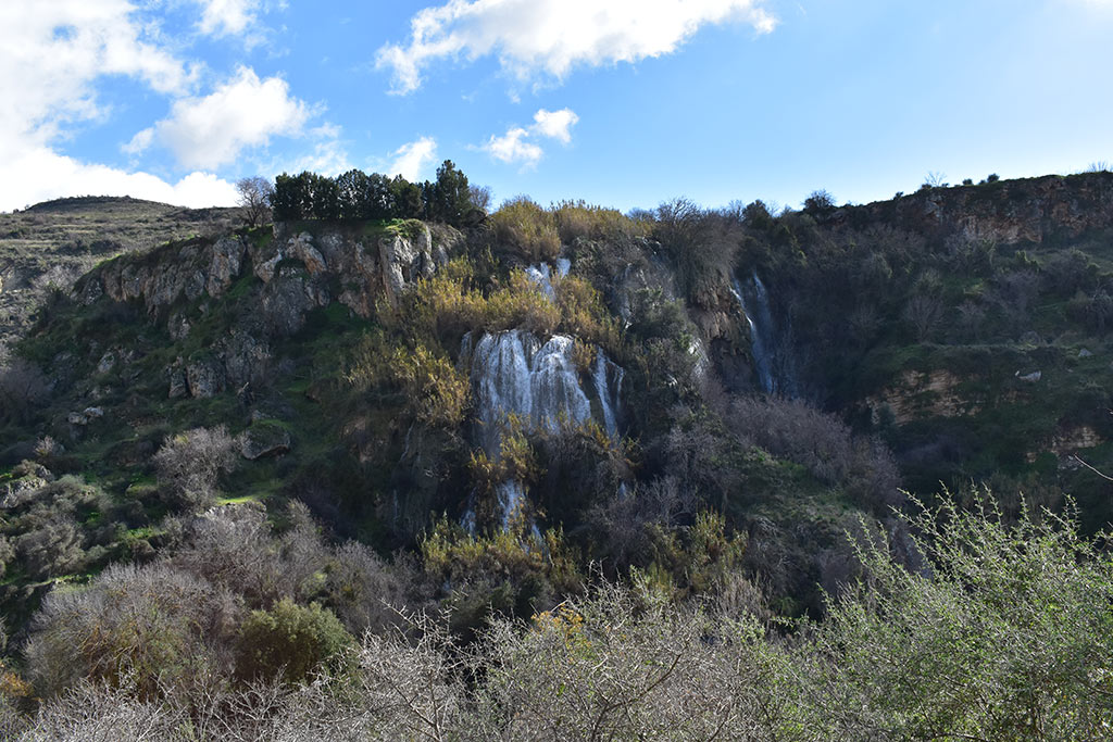 Trozena-waterfall 14 trozena-waterfall_14