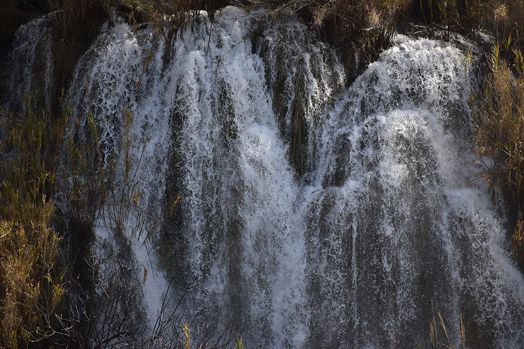Trozena-waterfall 16 trozena-waterfall_16