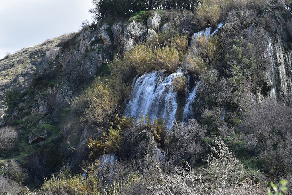 Trozena-waterfall 17 trozena-waterfall_17