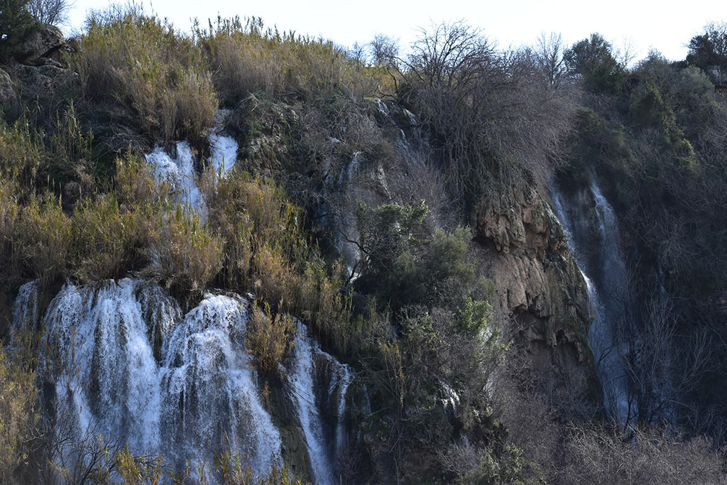 Trozena-waterfall 18 trozena-waterfall_18