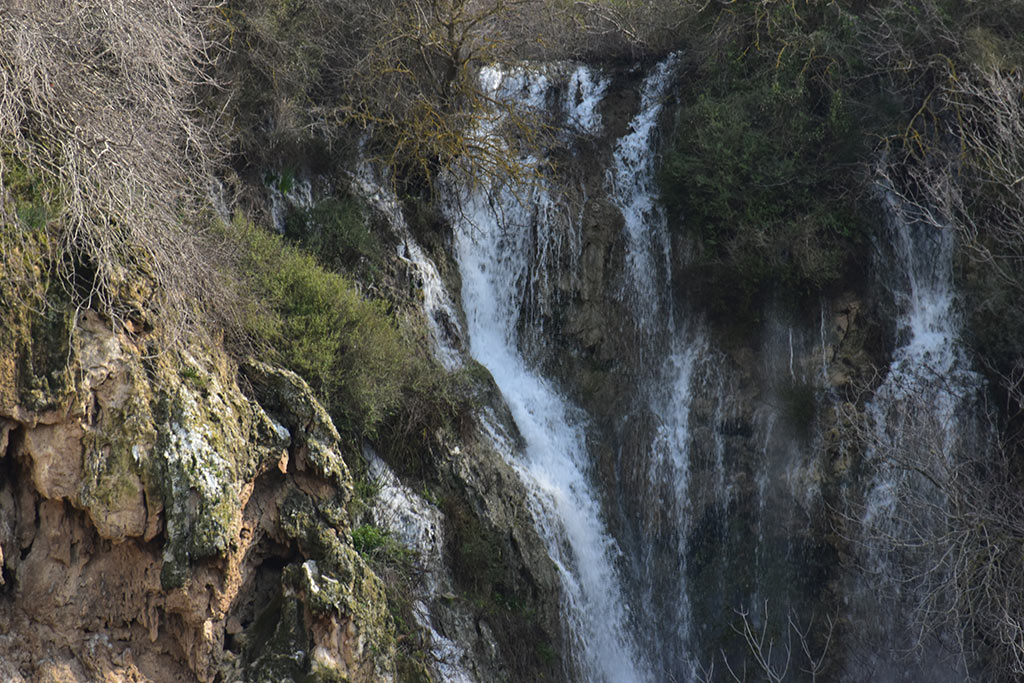 Trozena-waterfall 19 trozena-waterfall_19