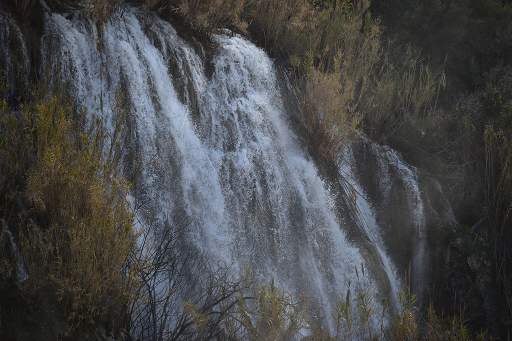 Trozena-waterfall 20 trozena-waterfall_20