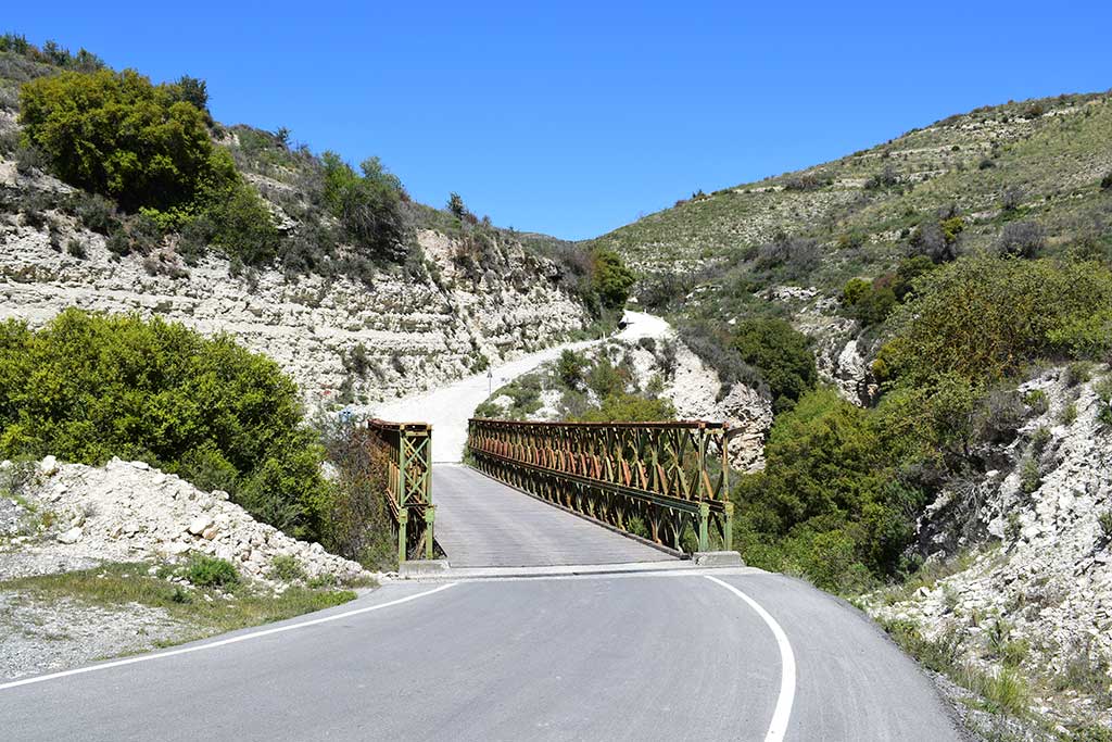 Trozena 31 trozena_31