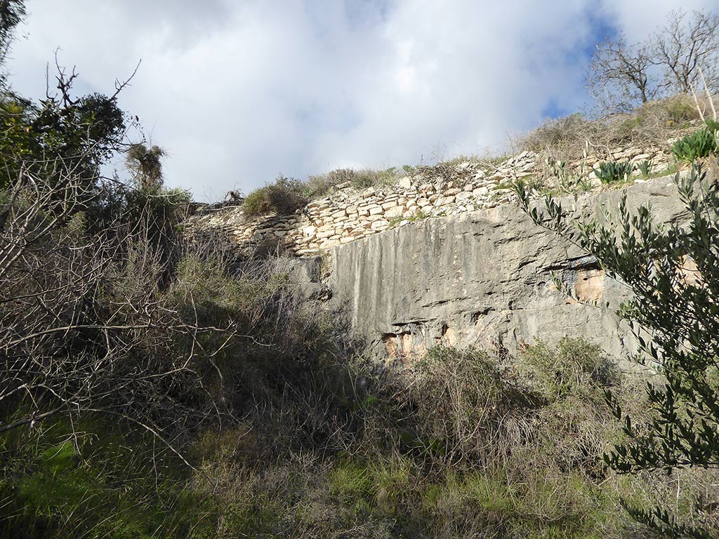 tsada_the_scenic_way_14