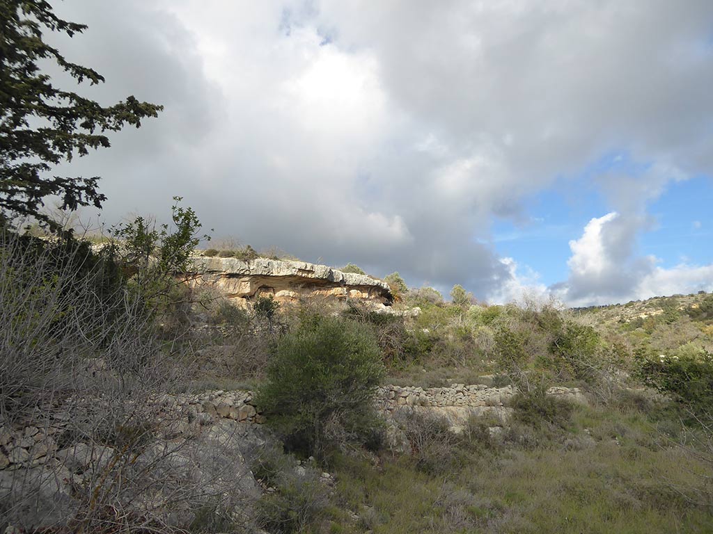 tsada_the_scenic_way_15