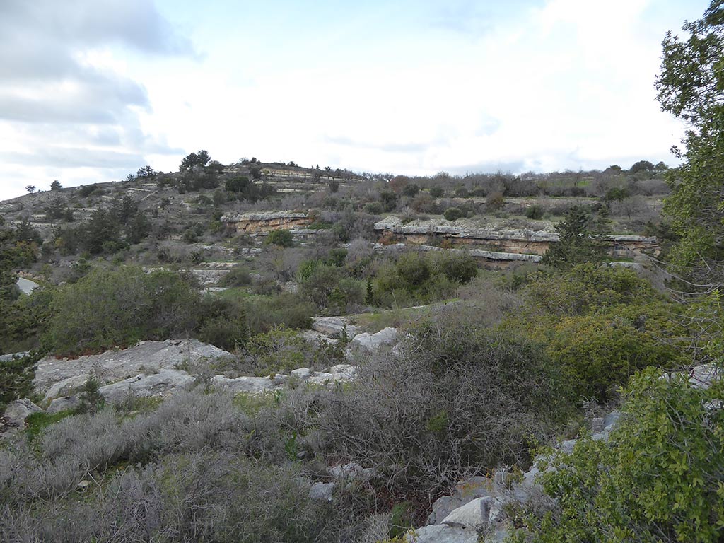 tsada_the_scenic_way_16