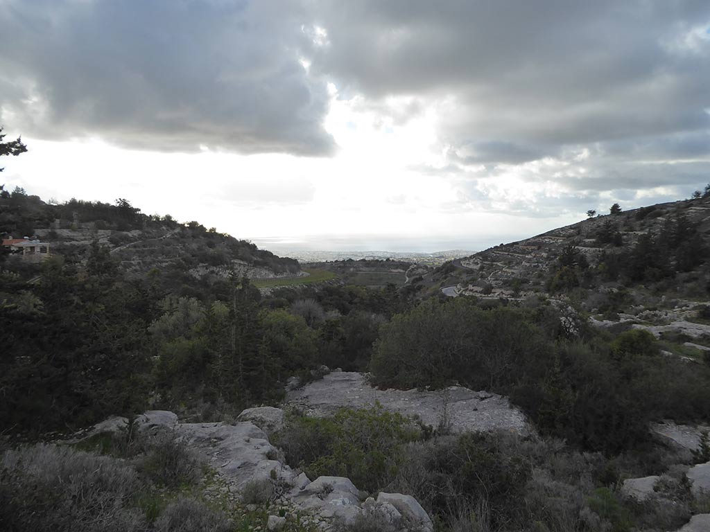 tsada_the_scenic_way_18