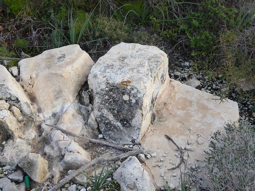 tsada_the_scenic_way_20