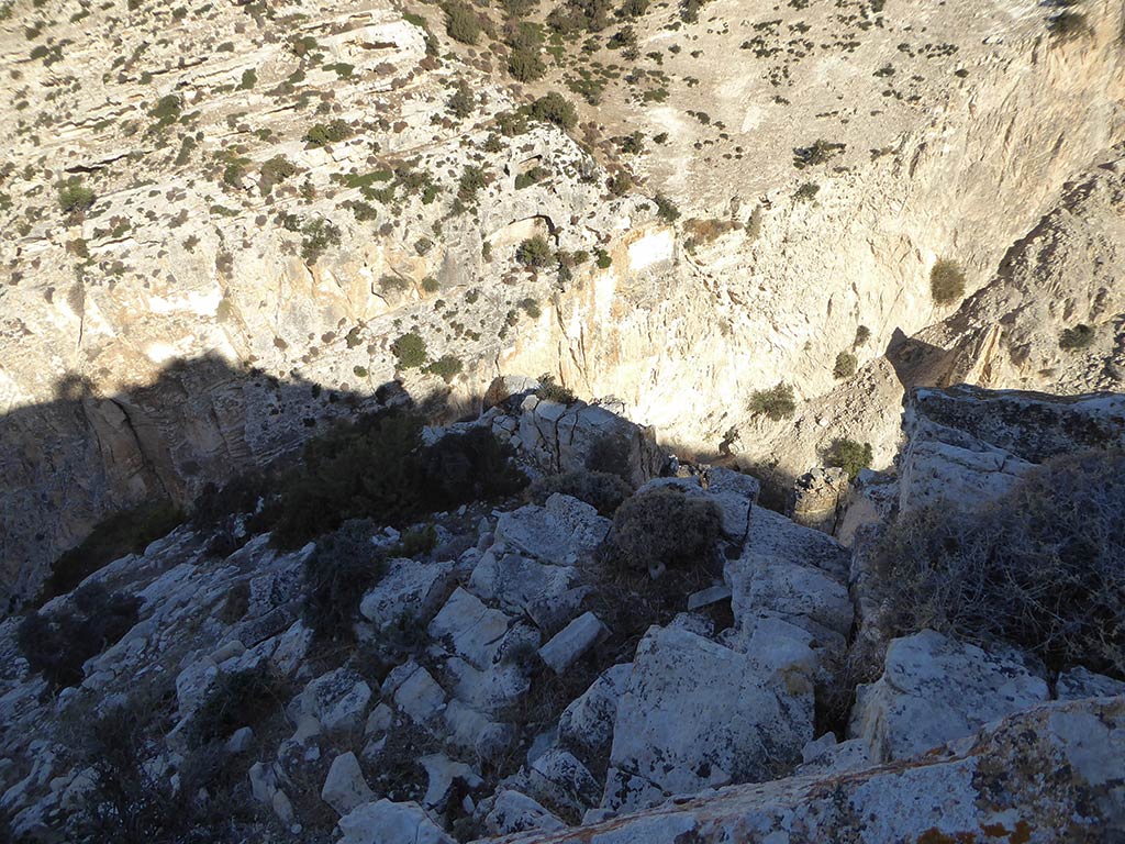 Vertigo 21 vertigo_21