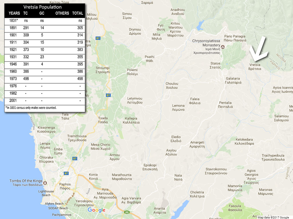 00 Map 00_map