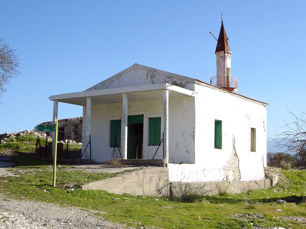 05 Mosque 05_mosque