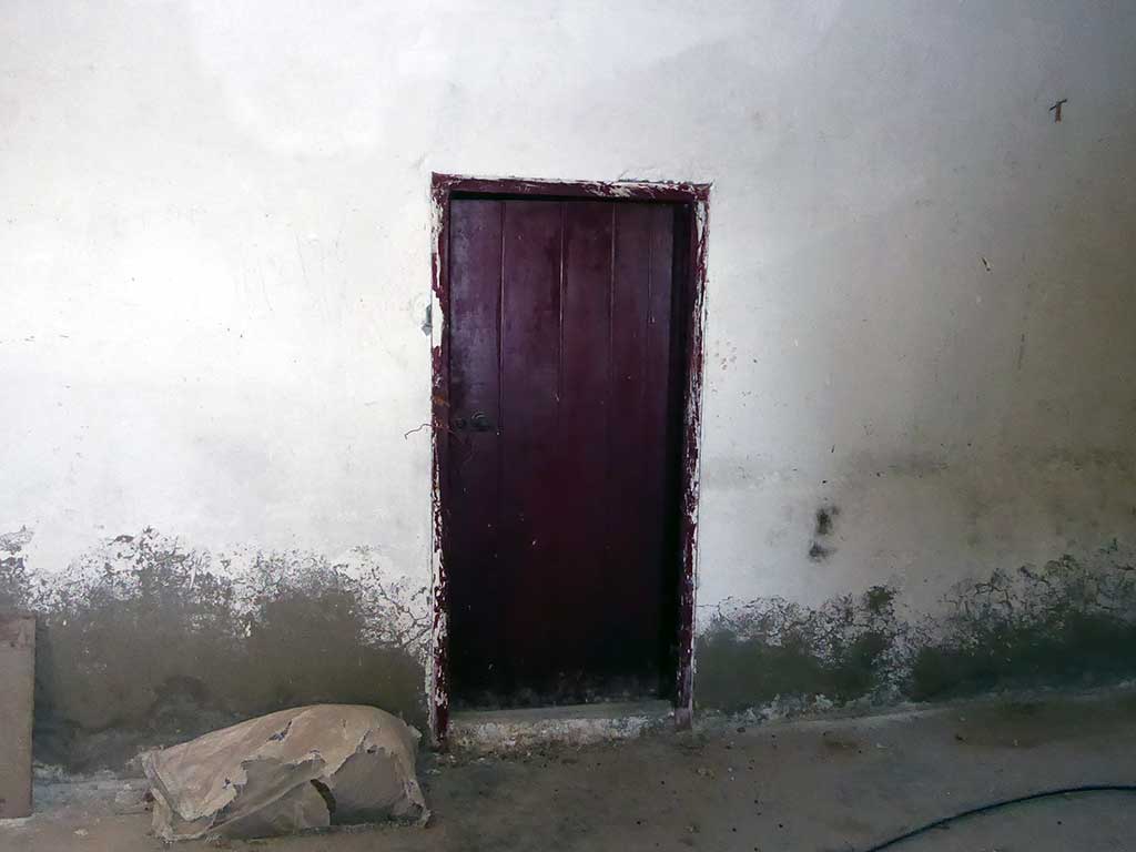 15_shut