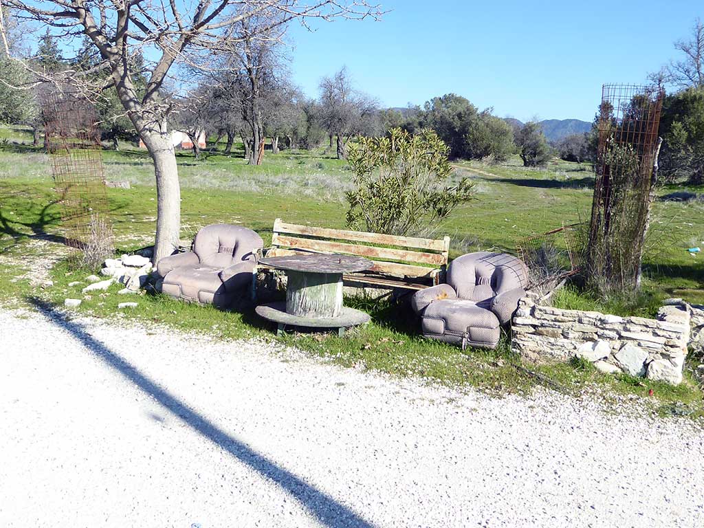 29_sofas