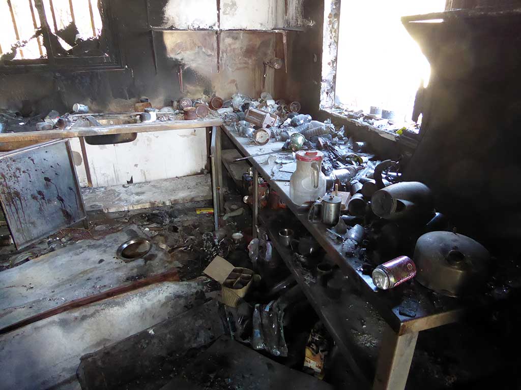 08 Serving Area 08_serving_area