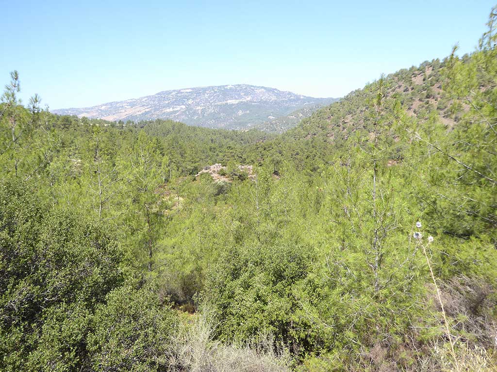vretsia_to_kelefos_11_scenery