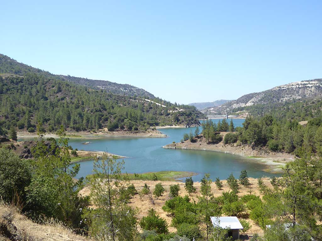 Vretsia To Kelefos 24 Reservoir vretsia_to_kelefos_24_reservoir