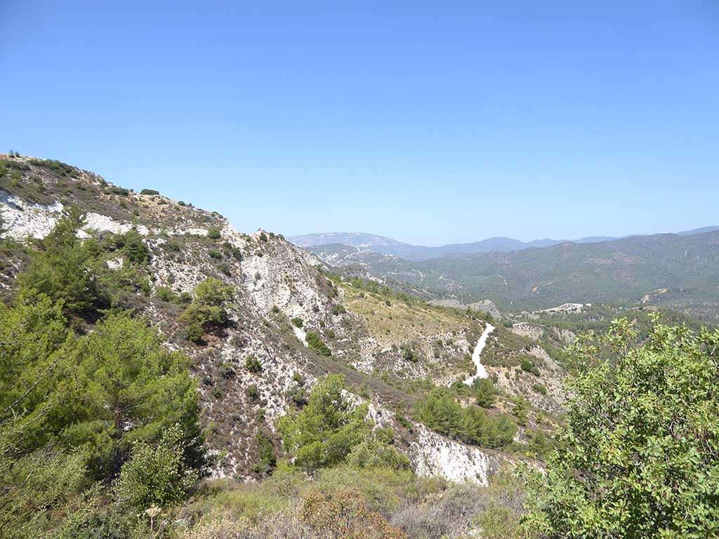 vretsia_to_kelefos_27_purdy