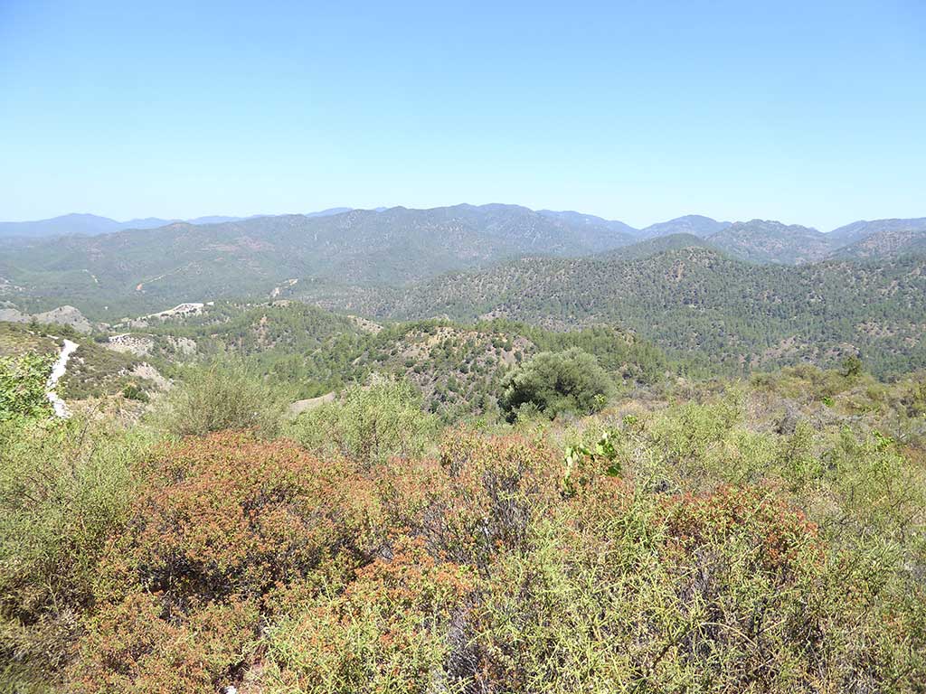vretsia_to_kelefos_28_view2