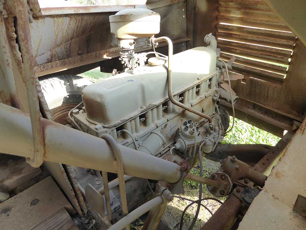 Engine engine