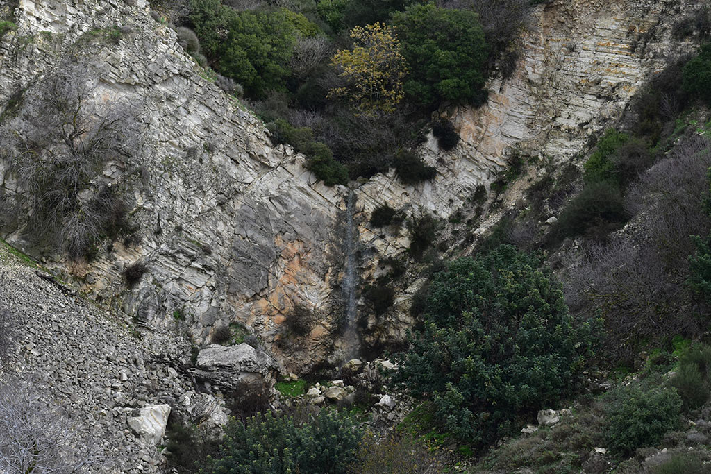 Winter-waterfalls 10 winter-waterfalls_10