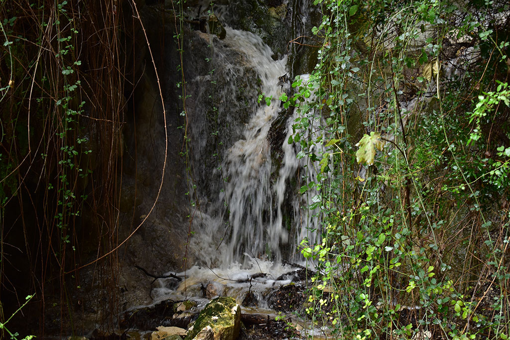 Winter-waterfalls 15 winter-waterfalls_15