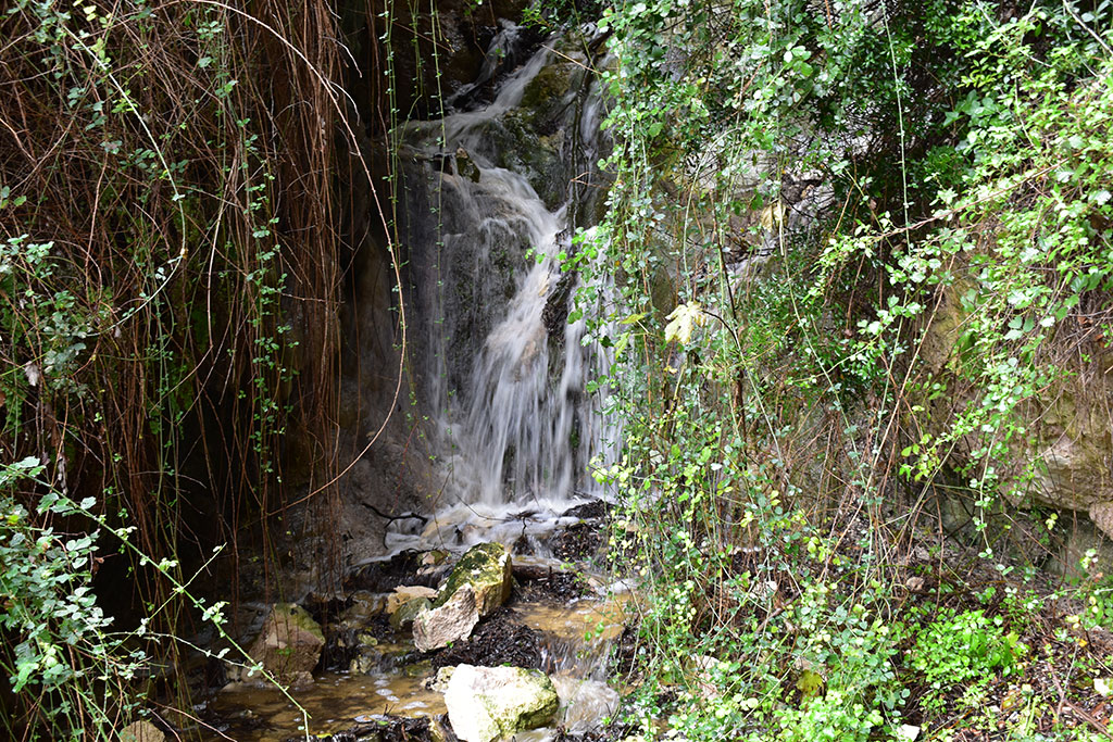 Winter-waterfalls 16 winter-waterfalls_16