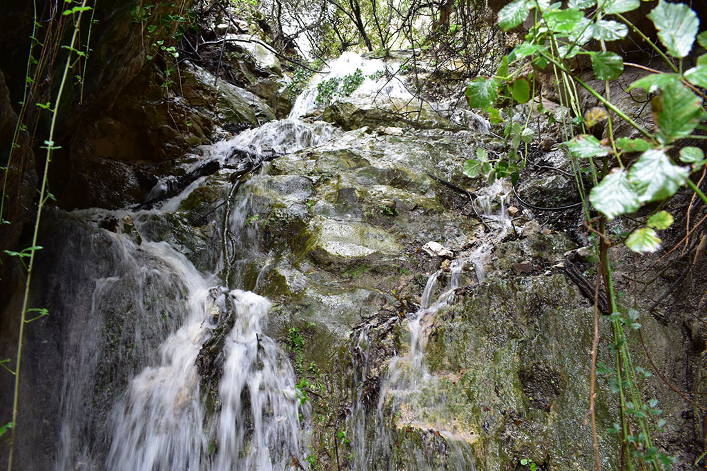 Winter-waterfalls 17 winter-waterfalls_17