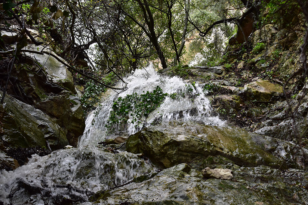 Winter-waterfalls 18 winter-waterfalls_18