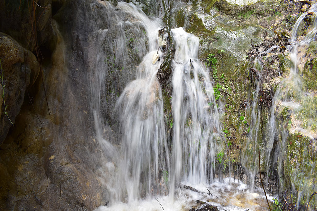 Winter-waterfalls 19 winter-waterfalls_19