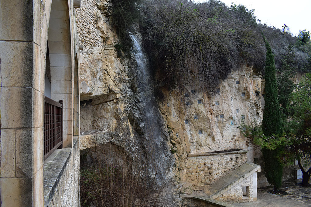 Winter-waterfalls 39 winter-waterfalls_39