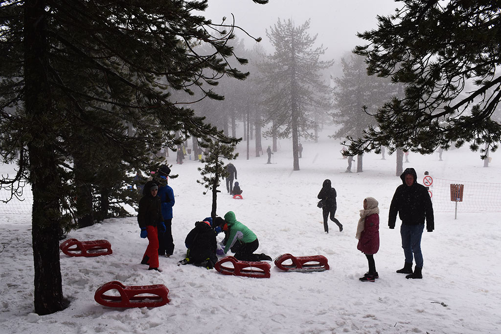Winter-wonderland-2019 03 winter-wonderland-2019_03