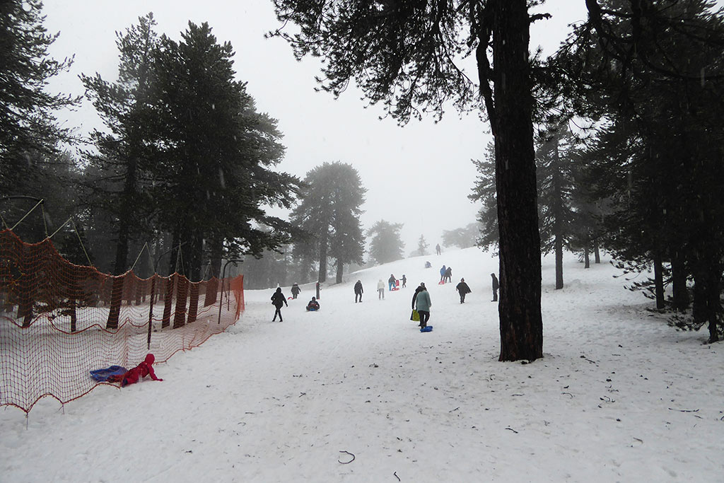 Winter-wonderland-2019 05 winter-wonderland-2019_05