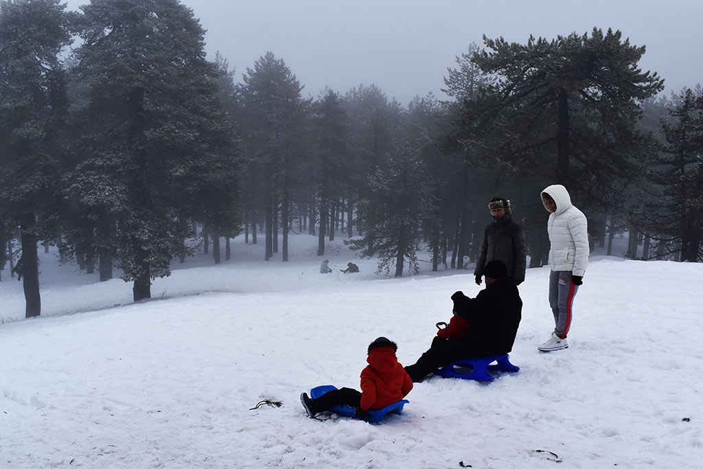Winter-wonderland-2019 12 winter-wonderland-2019_12