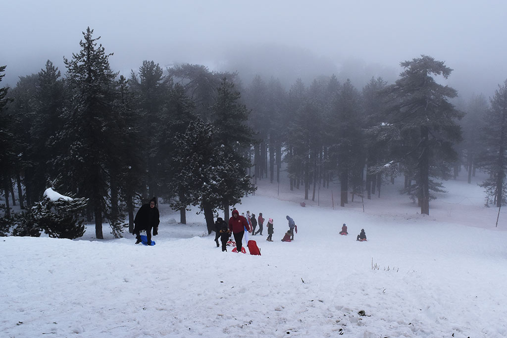 Winter-wonderland-2019 13 winter-wonderland-2019_13