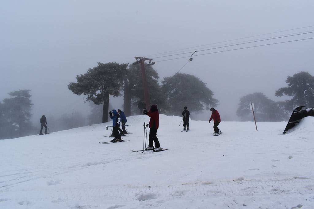 Winter-wonderland-2019 15 winter-wonderland-2019_15