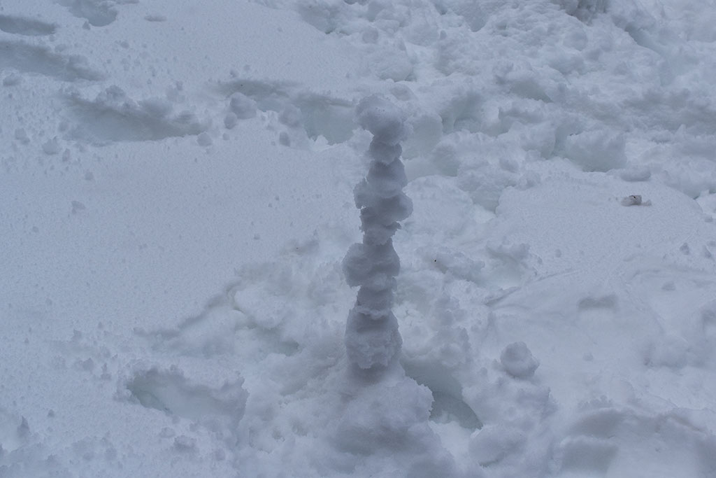 Winter-wonderland-2019 28 winter-wonderland-2019_28