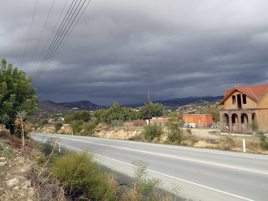 Storm Brewing storm_brewing